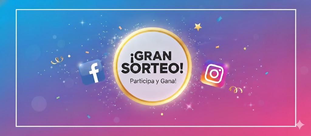 Enviar una promoción